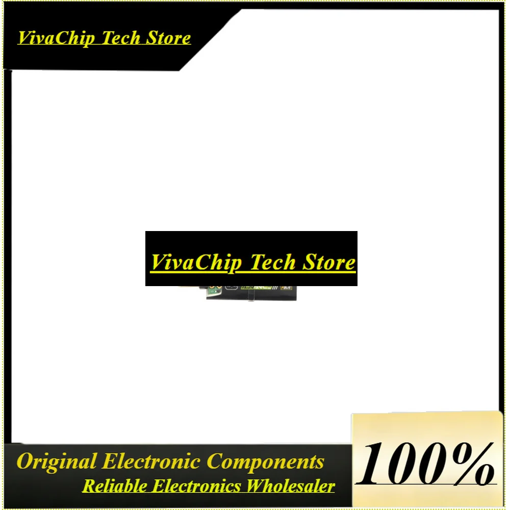 ViVaSFrSky VARI ADV Variometer Sensor Air Pressure Sensor Vario-High Vario-Normal Upgrade