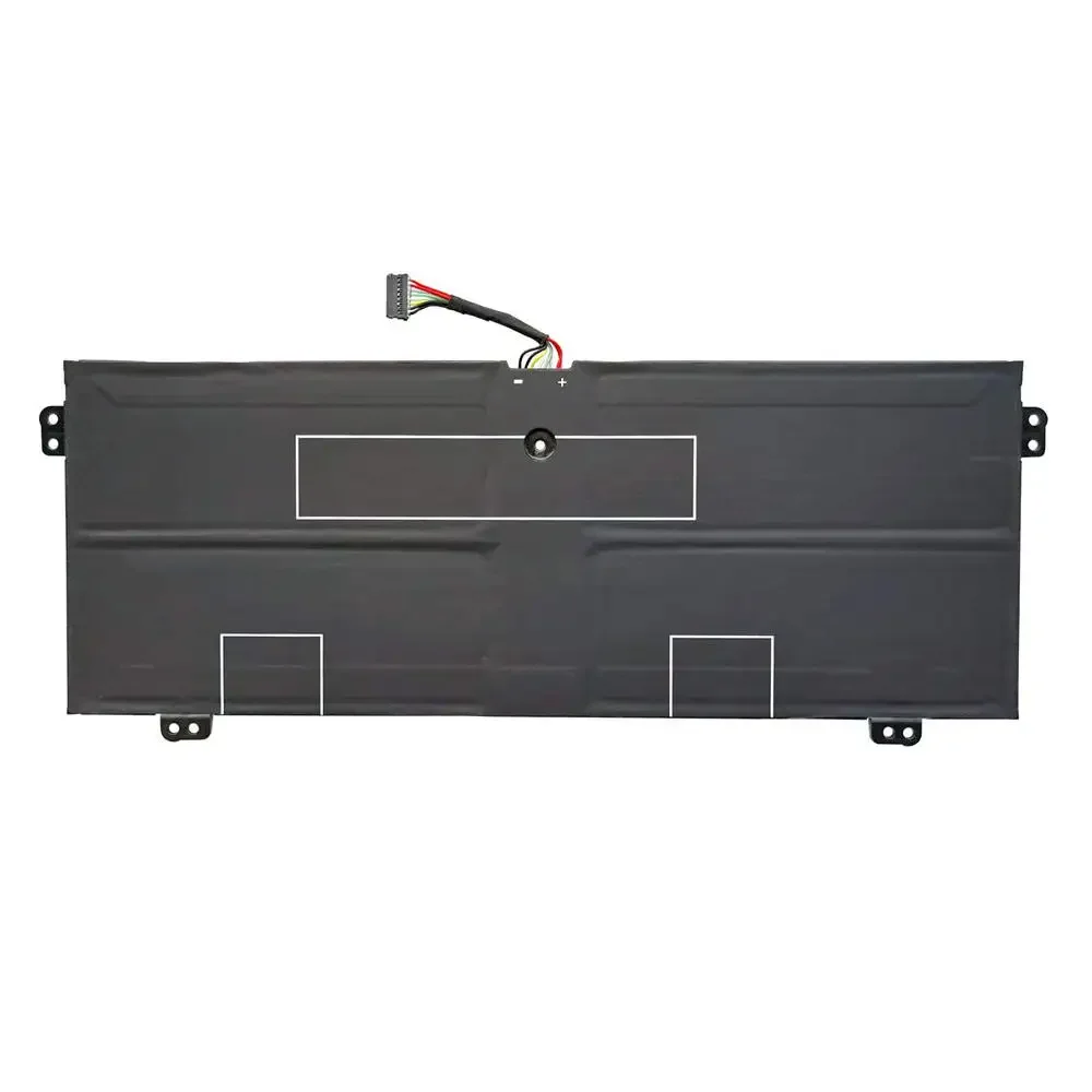 Brand New Original L16C4PB3 7.68V 48Wh Laptop Battery for Lenovo IdeaPad 720S-13IKB L16L4PB3 L16M4PB3