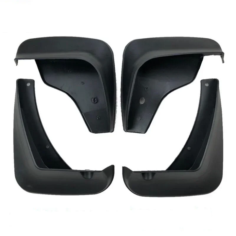 

Car Fender Flares Mudguard Mud Flaps Splash Guard For Reiz Mark X 2004 2005 2006 2007 2008 2009 2010 2011 2012 2013 2014 -2019