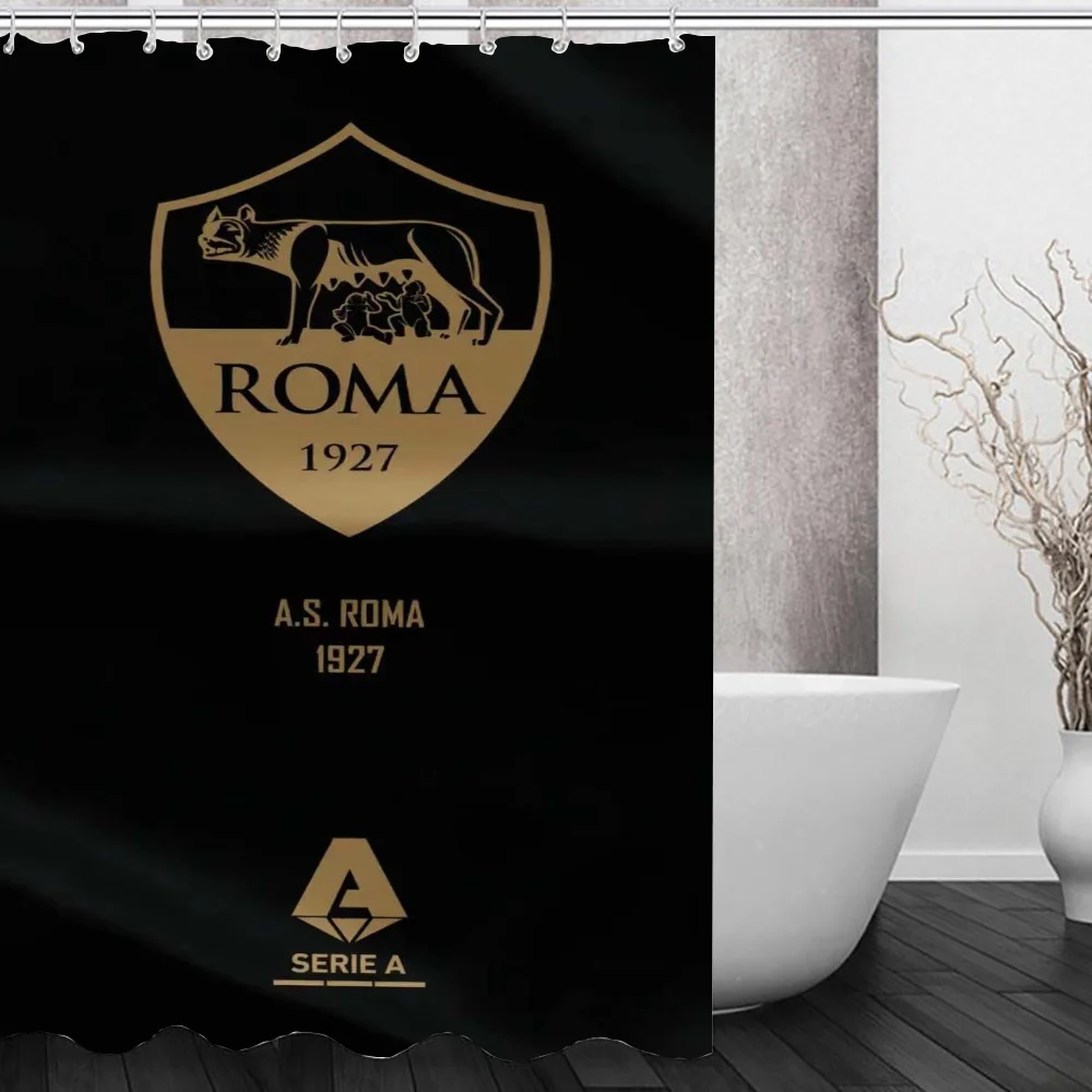 Curtains in the Shower Curtains for Bathroom Shower Curtain Bathroom Curtain Bath Curtain as R-roma Fc Sets Accessories Set Home