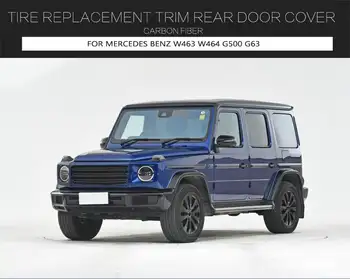 8 best sales w463a - №8