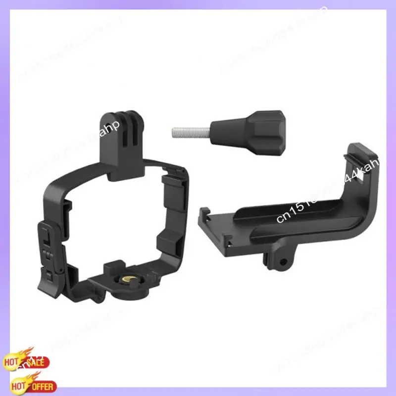 Clcu Photography De… - image