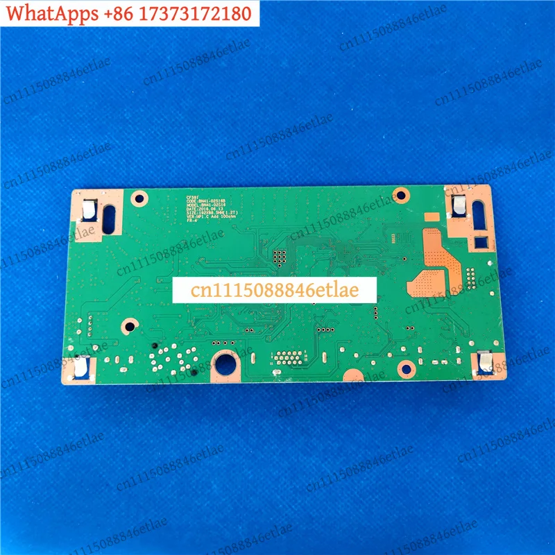 Main Board Replacement For LC27F591FDNXZA LC27F591FDUXEN Monitor Motherboard Circuit Board Electronic Spare Parts