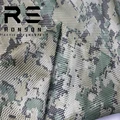 Mexico camo