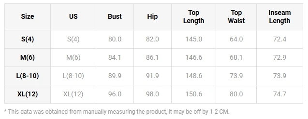 New Fashion Women's Skinny Sexy Party Jumpsuits Daily Rhinestone Round Neck Sleeveless Jumpsuit Casual Loose Romper for Women
