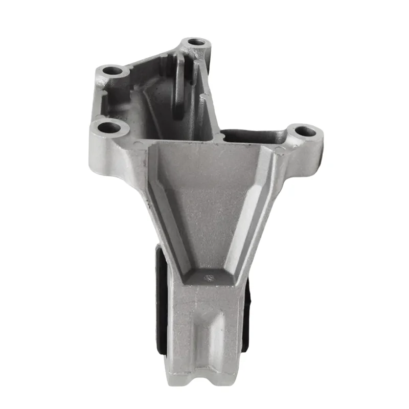 

Car Engine Mounting Bracket Gearbox Mount 30723146 For Volvo XC90 V8 2005-2011 B8444S Transmission Motor Mount