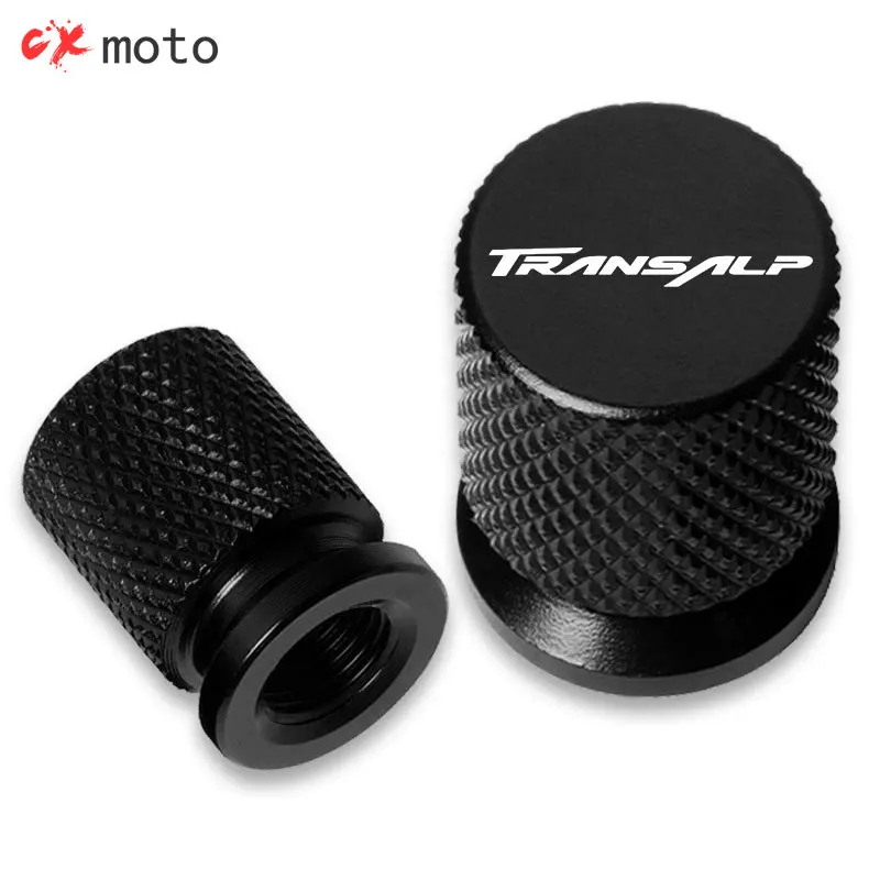 Рисунок 3 - Аксессуары для мотоциклов