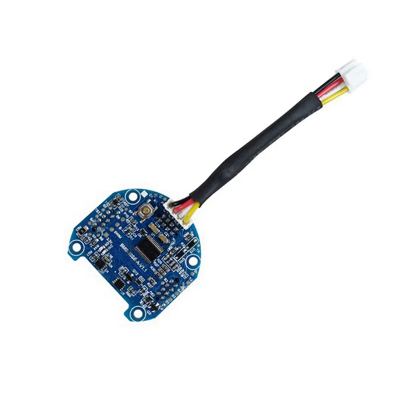 

ABHT-5X подходит для No Ninebot. 9, ES1, ES2, ES4, защитная пластина для аккумулятора электрического скутера, аксессуары BMS