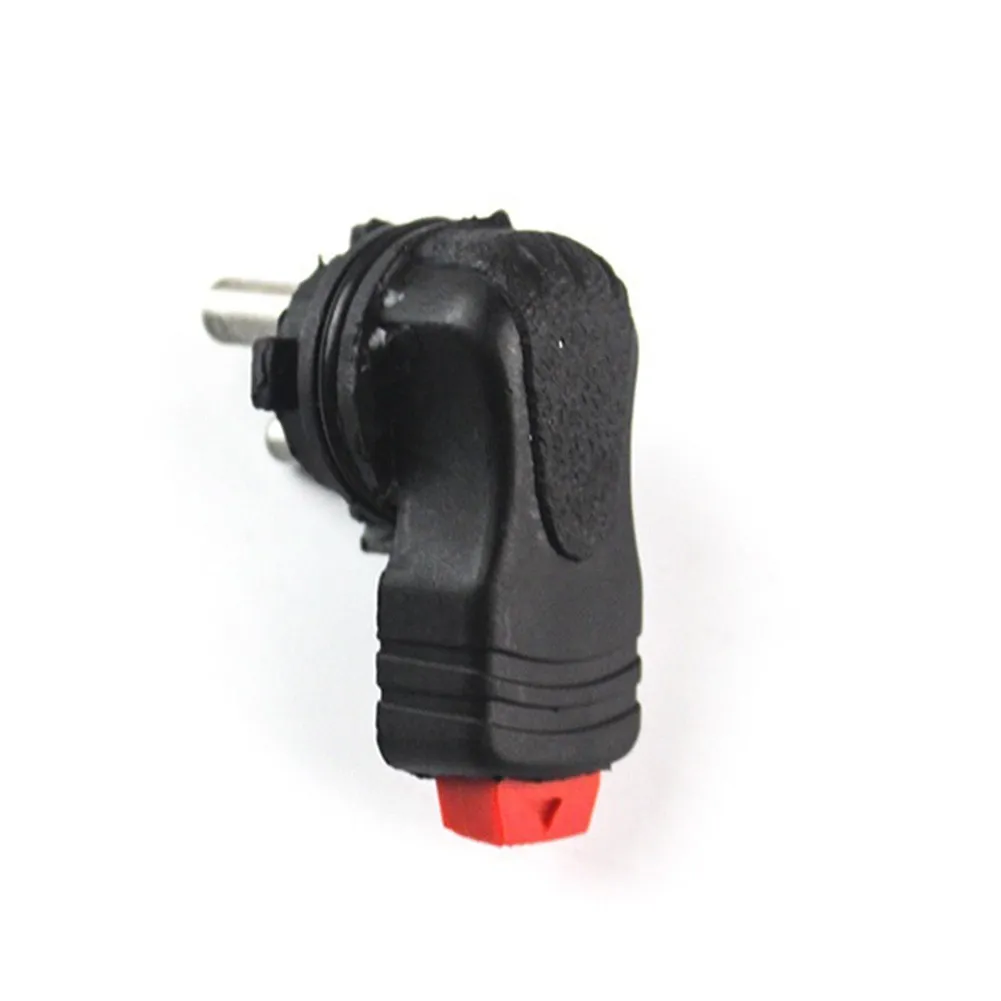 Accesorios de Control de velocidad, interruptor de palanca, martillo eléctrico, taladro para HR 2470, HR2440, HR2450, HR2470, 2470F, negro