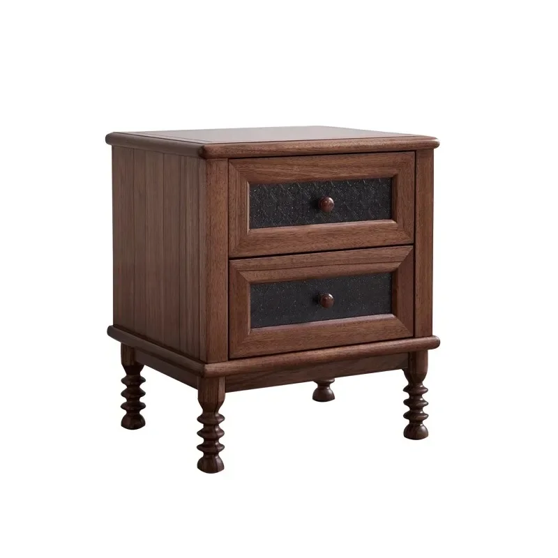 -For Nordic Vintage…