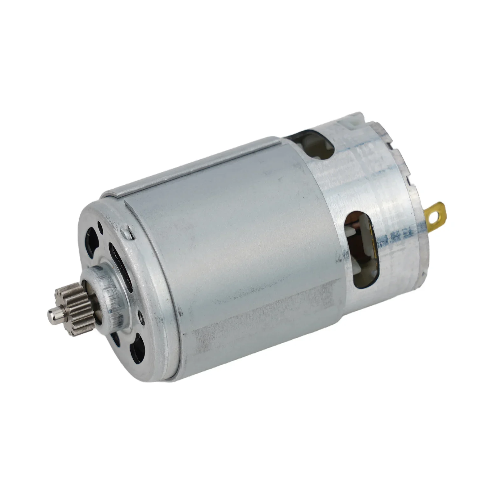 OEM-Aligned Motor Replacement For HP333DSME HP333D DF333D DF033D DF333 Supporting Part Number 629395-8 And 629166-3