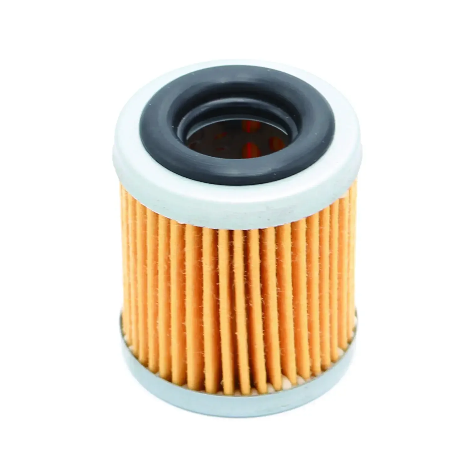 Transmission Oil Cooler Filter For Nissan Altima 2.5L CVT Base Oil Filter 31726-1XF00 2824A006 For Juke For NV200 For Rogue