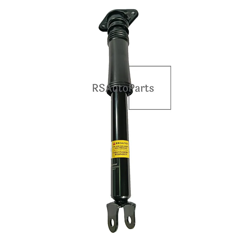 Brand New Rear Shock Absorber Assembly 55311-2S000 553112S000 For Hyundai Tucson ix35 Kia Sportage 2011-2013