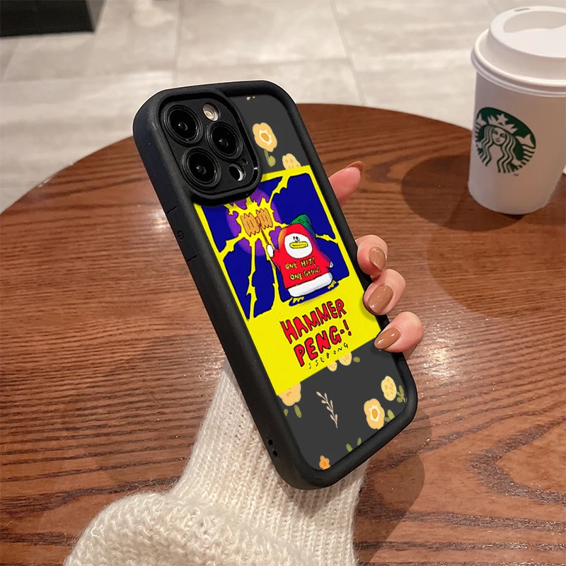 Новый список, чехол для iphone 13 pro max, каркас 11 для iphone12ProMax (6,7 дюйма), розовый iphone14pro (6,1 дюйма)