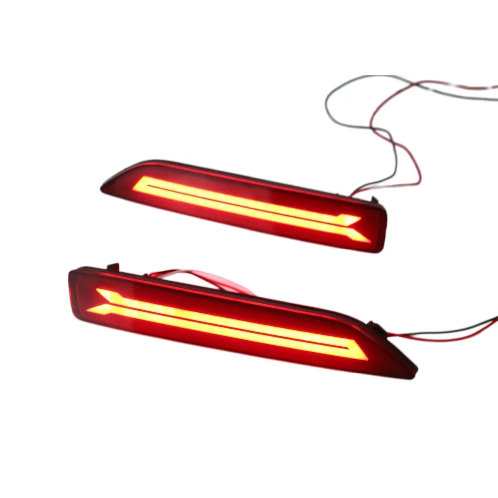 led-rear-light-dual-function-running-brake-lamp-for-honda-br-v-2015-2016-mobilio-2016-2017-city-fit-2012-2014-cr-v-2007-2009