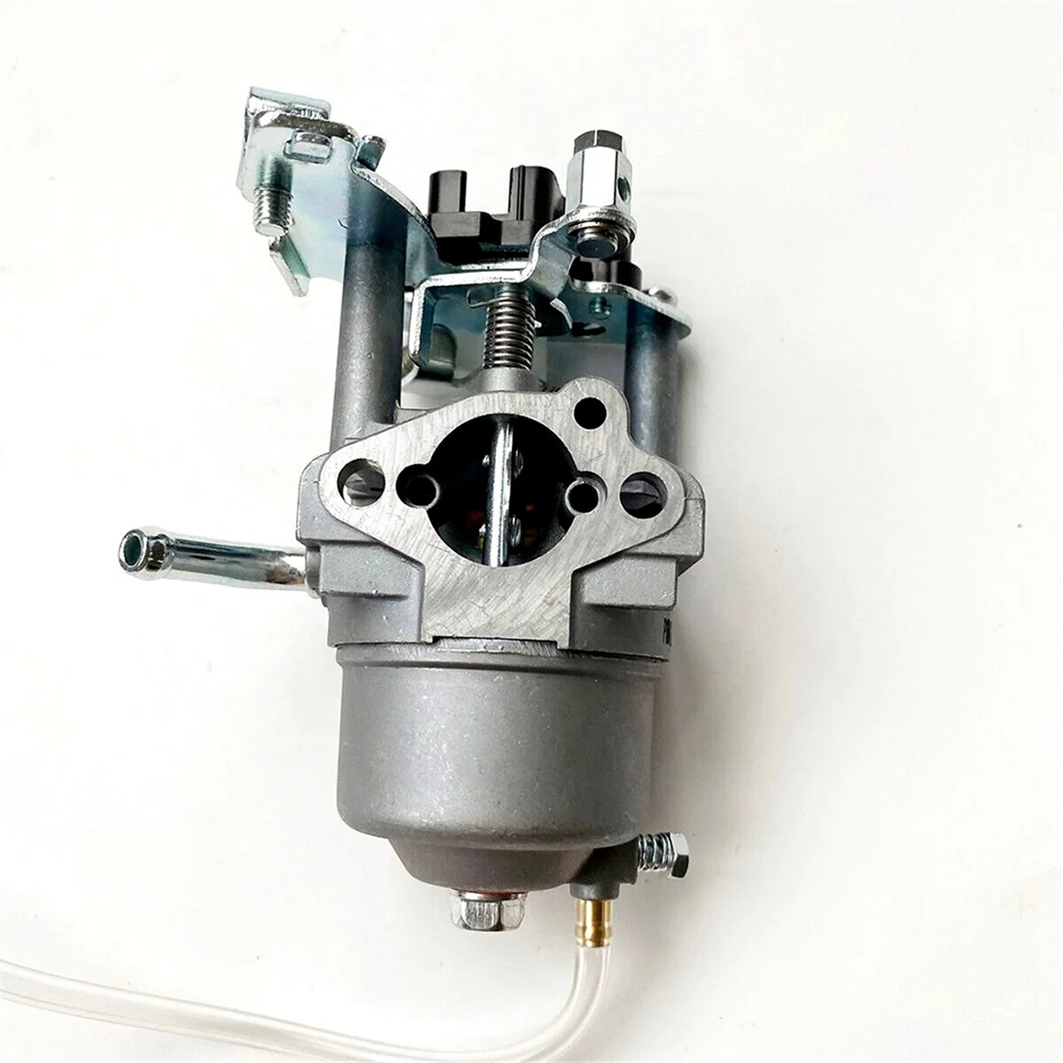 Motorfiets Carburateur Voor Huayi Eip2700 P16d P16D-2 148 148f 16211 230725g10264-01 Carb