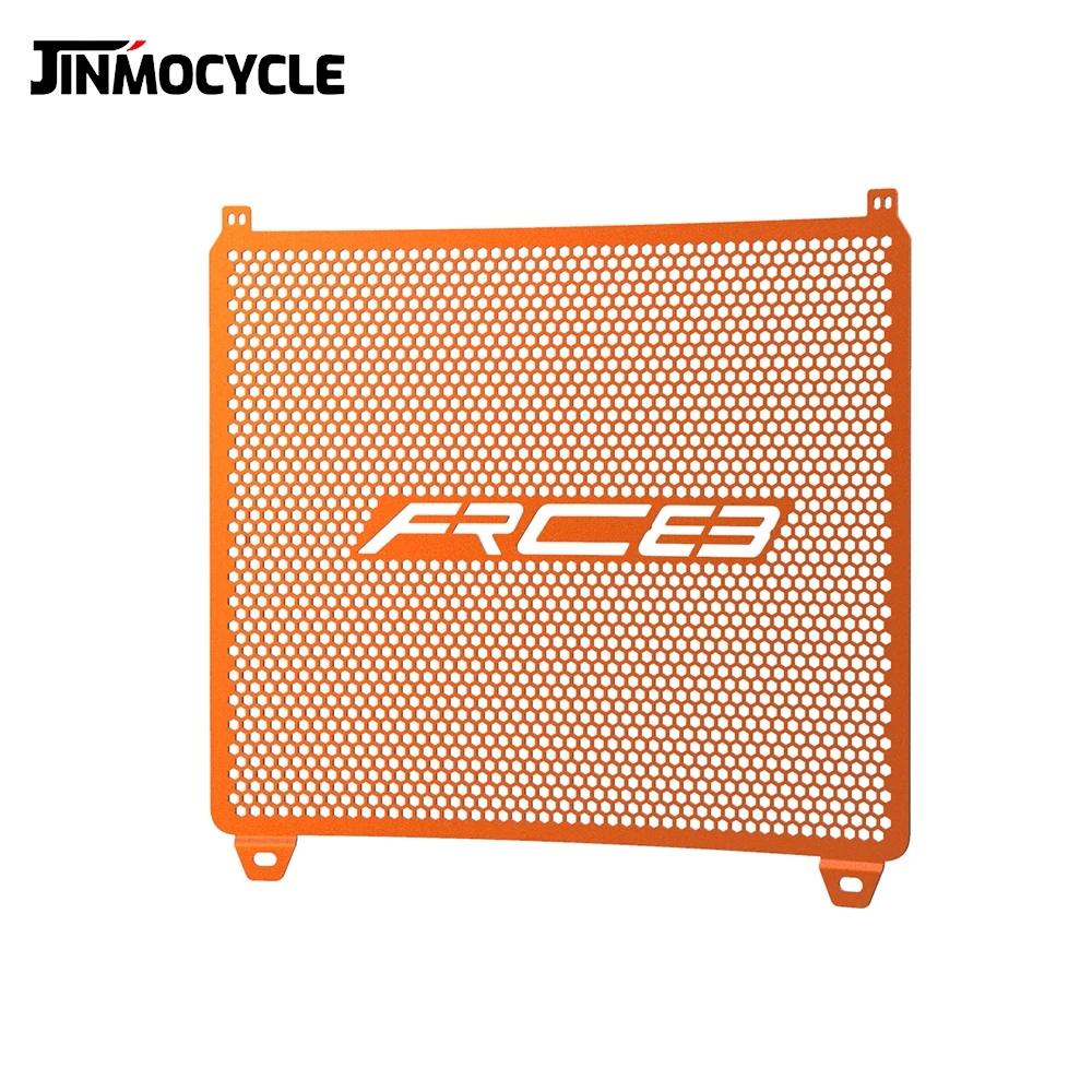 

Motorcycle FOR 1190 RC8/RC8R 2008-2009-2010-2011-2012-2013-2014-2015 Radiator Grille Guard Grill Cover Protection Accessories