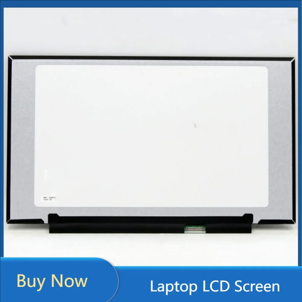 

P/N SD10Z46333 FRU 5D10Z46334 LP140WFH-SPD1 LP140WFH SPD1 14 Inch LCD Screen IPS Panel FHD 1920x1080 EDP 30pins 60Hz