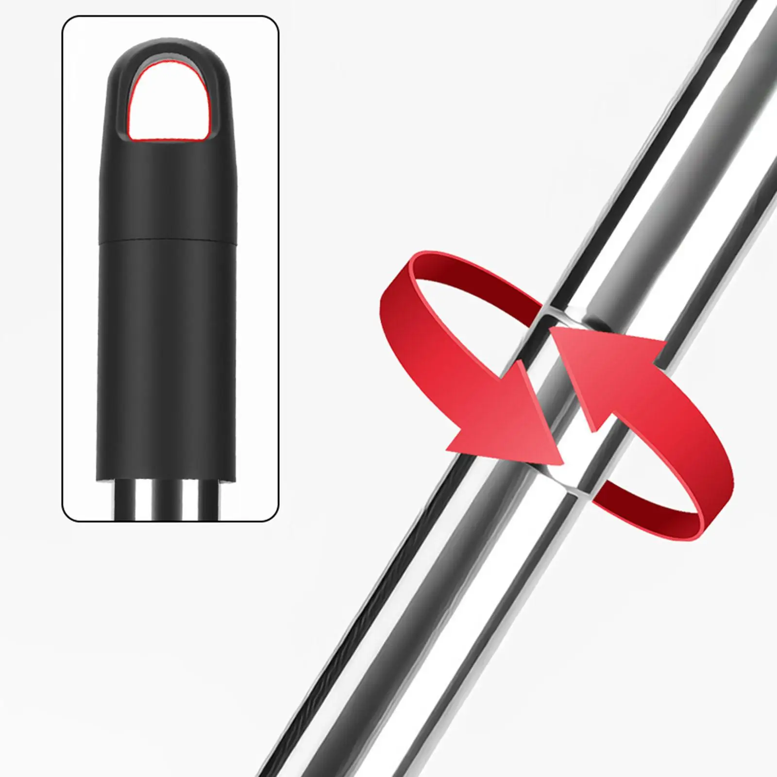 Thumbnail 4 - #3 Cheap Magnetic Sweepers Worth Buying