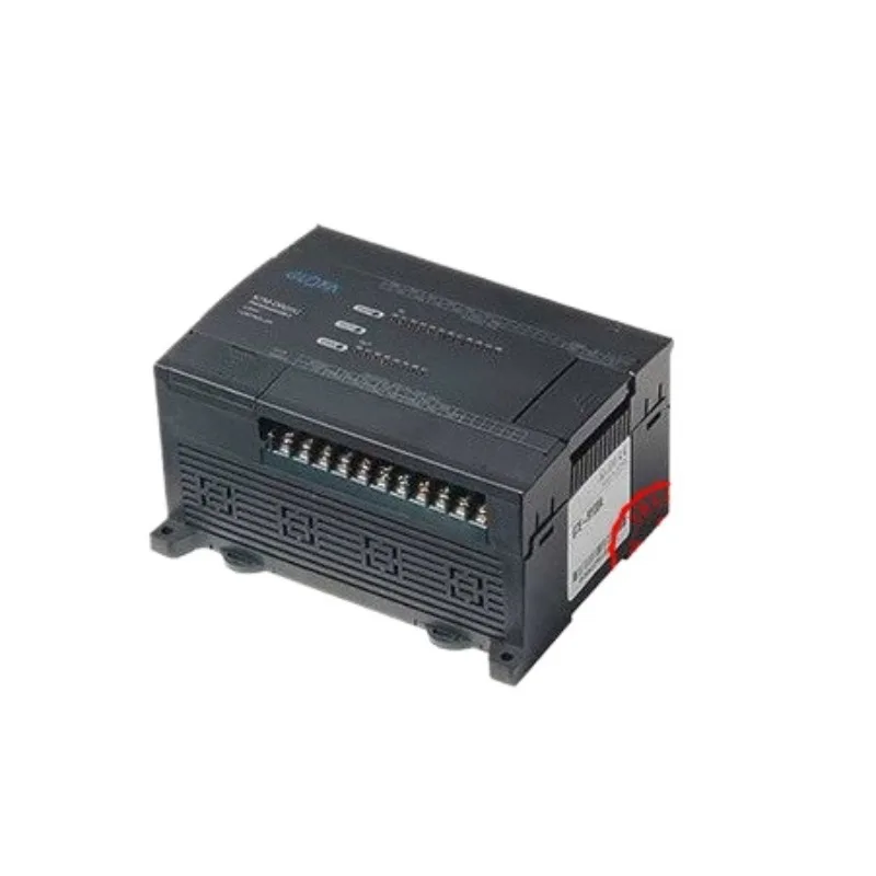 

PLC K7M-DR14UE/K7M-DR/DRT20UE/10UE/30UE/30U