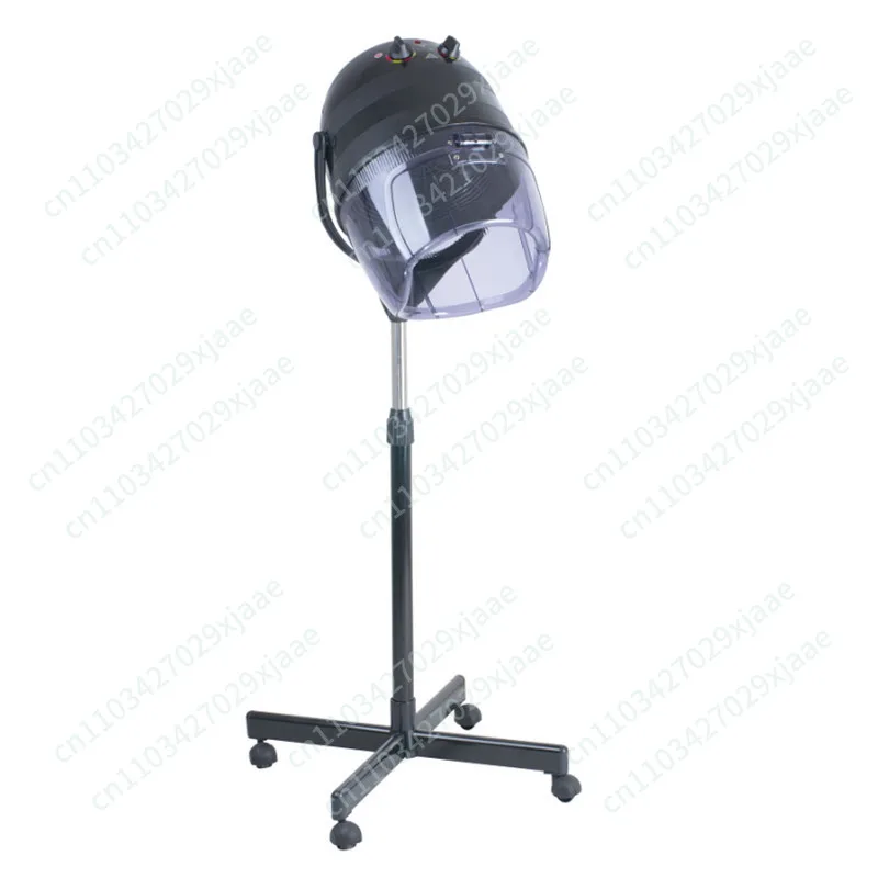 Hair Dryer Heater Hair Dryer Shirt Hair Dryer Barber Shop Cold Ironing Setting Perm Dyeing Heating Machine Heating Setting
