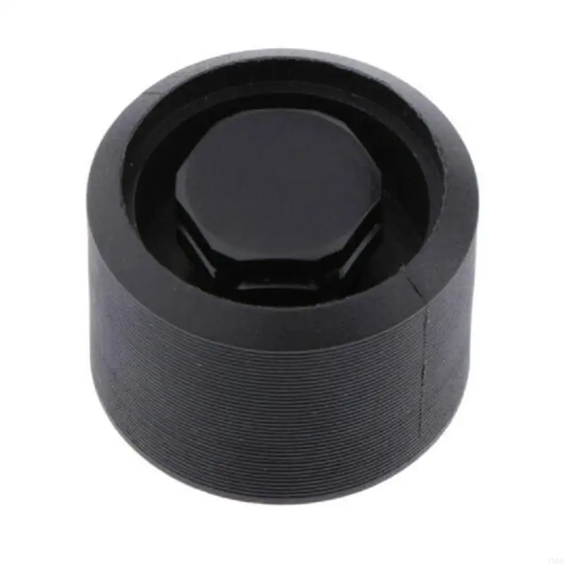 

Surfboard Vent Surfing Surfboard Vent Hole, PVC Surfboard Paddle Board Vent Plug