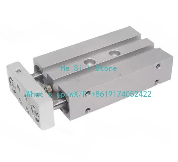 Be Suitable For Ori…