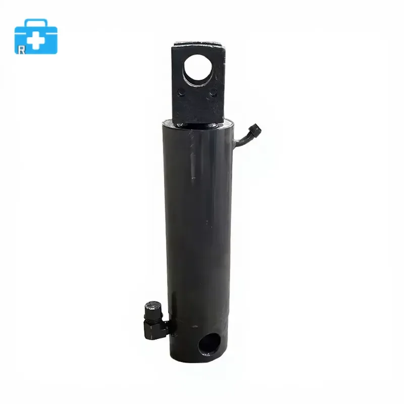 pack of 2 For M8540 Tractor Spare Parts 3C085-94613 Cylinder Assembly 3 Month Warranty,