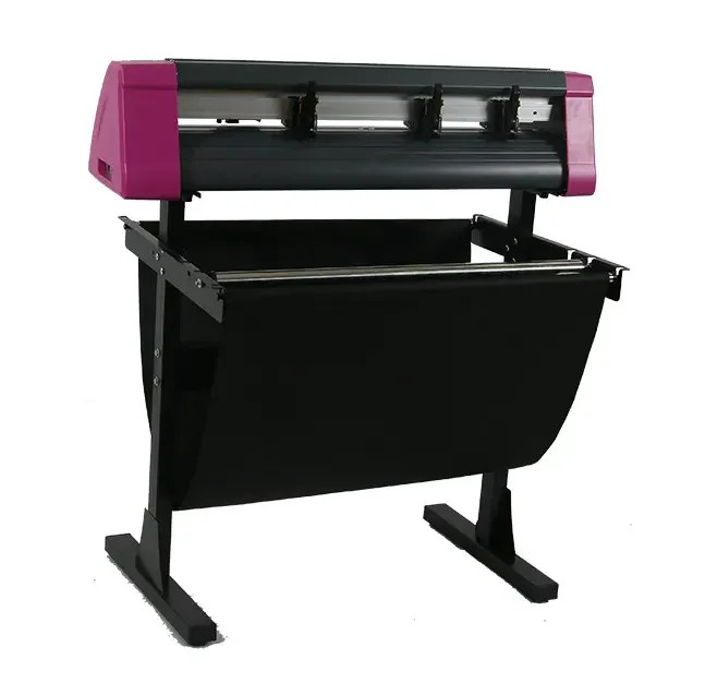 plotter cutting machine PE-451PRO/PE-721PRO/PE-1351PRO auo contour cutter vinyl cutting plotter