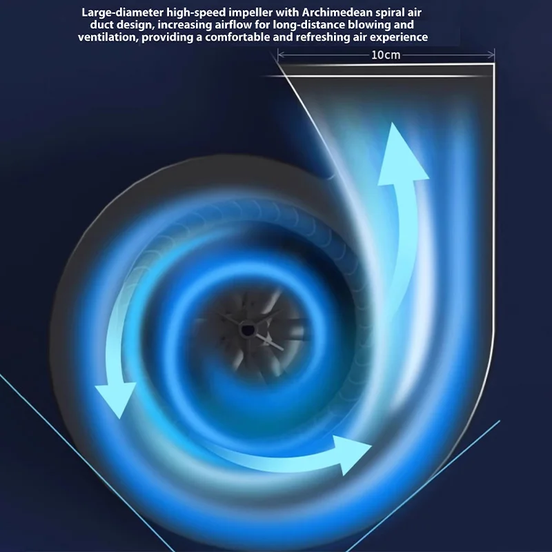 Home Use Fresh Air System No Hole Drilling Fresh Air Machine Ventilation Formaldehyde Removal Haze Purifier Easy Installation
