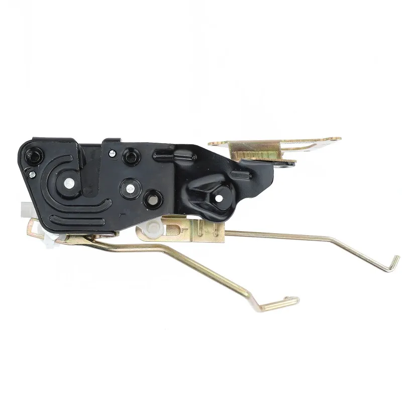 

81310-25030 Front Left Door Lock Actuator Locking System For HYUNDAI ACCENT 2000-2005 New