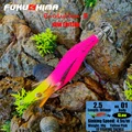 2.5 01YELLOW PINK