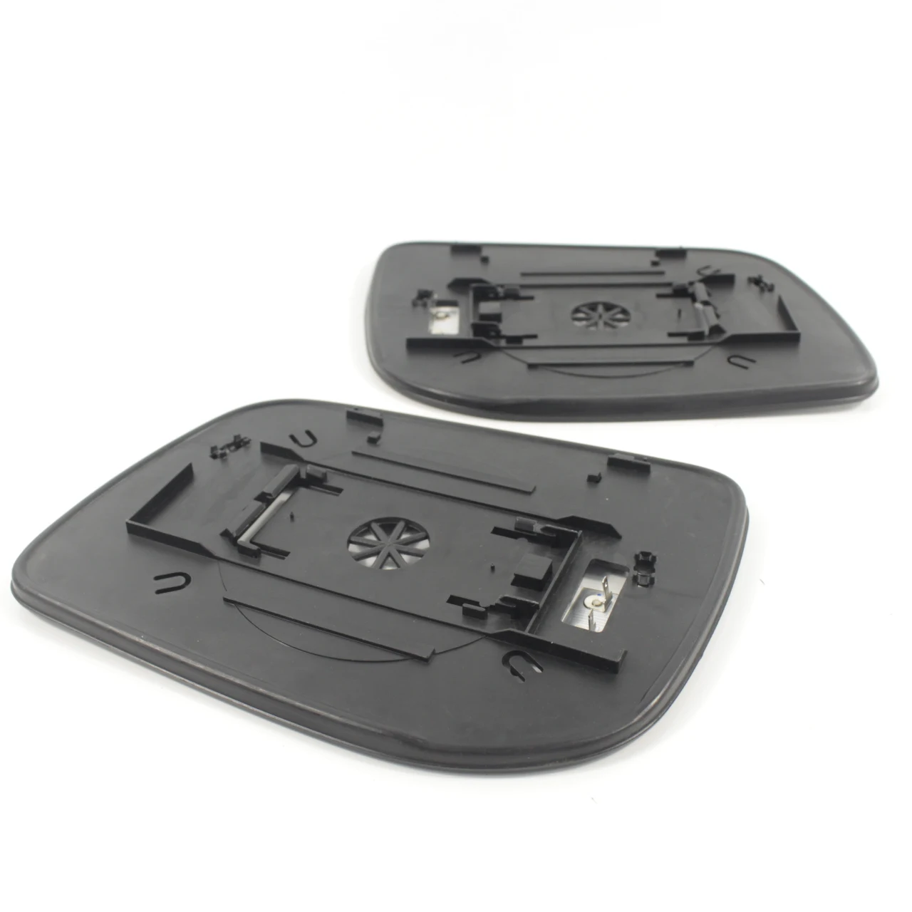 Suitable for 1995-2003 Land Rover Range Rover rearview mirror heating replacement for both left and right car mirrors - Image 5
