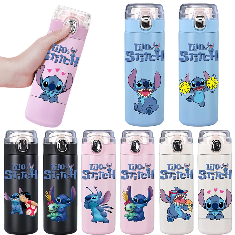 400 ΠΌΠ» ΡΠ΅ΡΠΌΠΎΠΊΡΡΠΆΠΊΠ° ΠΈΠ· Π½Π΅ΡΠΆΠ°Π²Π΅ΡΡΠ΅ΠΉ ΡΡΠ°Π»ΠΈ, ΠΏΡΡΠ³Π°ΡΡΠ°Ρ Π±ΡΡΡΠ»ΠΊΠ° Π΄Π»Ρ Π²ΠΎΠ΄Ρ, ΡΠ΅ΡΠΌΠΎΡ, ΡΠ°ΡΠΊΠ° Π΄Π»Ρ ΠΏΠΈΡΡΡ, Disney Lilo Stitch, ΡΠΏΠΎΡΡΠΈΠ²Π½Π°Ρ ΡΠ°ΡΠΊΠ° Π΄Π»Ρ Π²ΠΎΠ΄Ρ Π½Π° ΠΎΡΠΊΡΡΡΠΎΠΌ Π²ΠΎΠ·Π΄ΡΡ
Π΅ 400 ΠΌΠ» ΡΠ΅ΡΠΌΠΎΠΊΡΡΠΆΠΊΠ° ΠΈΠ· Π½Π΅ΡΠΆΠ°Π²Π΅ΡΡΠ΅ΠΉ ΡΡΠ°Π»ΠΈ, ΠΏΡΡΠ³Π°ΡΡΠ°Ρ Π±ΡΡΡΠ»ΠΊΠ° Π΄Π»Ρ Π²ΠΎΠ΄Ρ, ΡΠ΅ΡΠΌΠΎΡ, ΡΠ°ΡΠΊΠ° Π΄Π»Ρ ΠΏΠΈΡΡΡ, Disney Lilo Stitch, ΡΠΏΠΎΡΡΠΈΠ²Π½Π°Ρ ΡΠ°ΡΠΊΠ° Π΄Π»Ρ Π²ΠΎΠ΄Ρ Π½Π° ΠΎΡΠΊΡΡΡΠΎΠΌ Π²ΠΎΠ·Π΄ΡΡ
Π΅