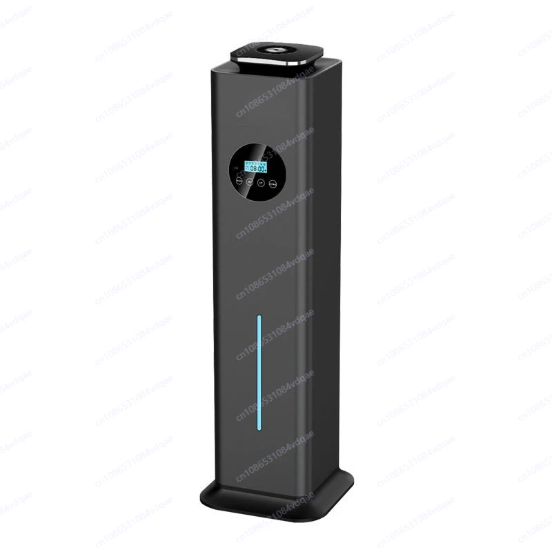 

Diffuser lobby fragrance machine, hotel lobby fragrance machine, essential oil aroma diffuser, incense spray
