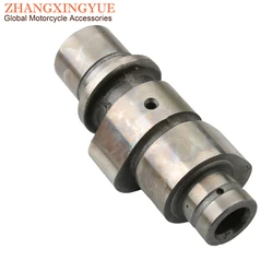 Motorcycle High Quality Camshaft For Yamaha TT225 TTR225 TTR230 XT225 XT TT TTR 225cc 1KH-12171-00 Engine Parts