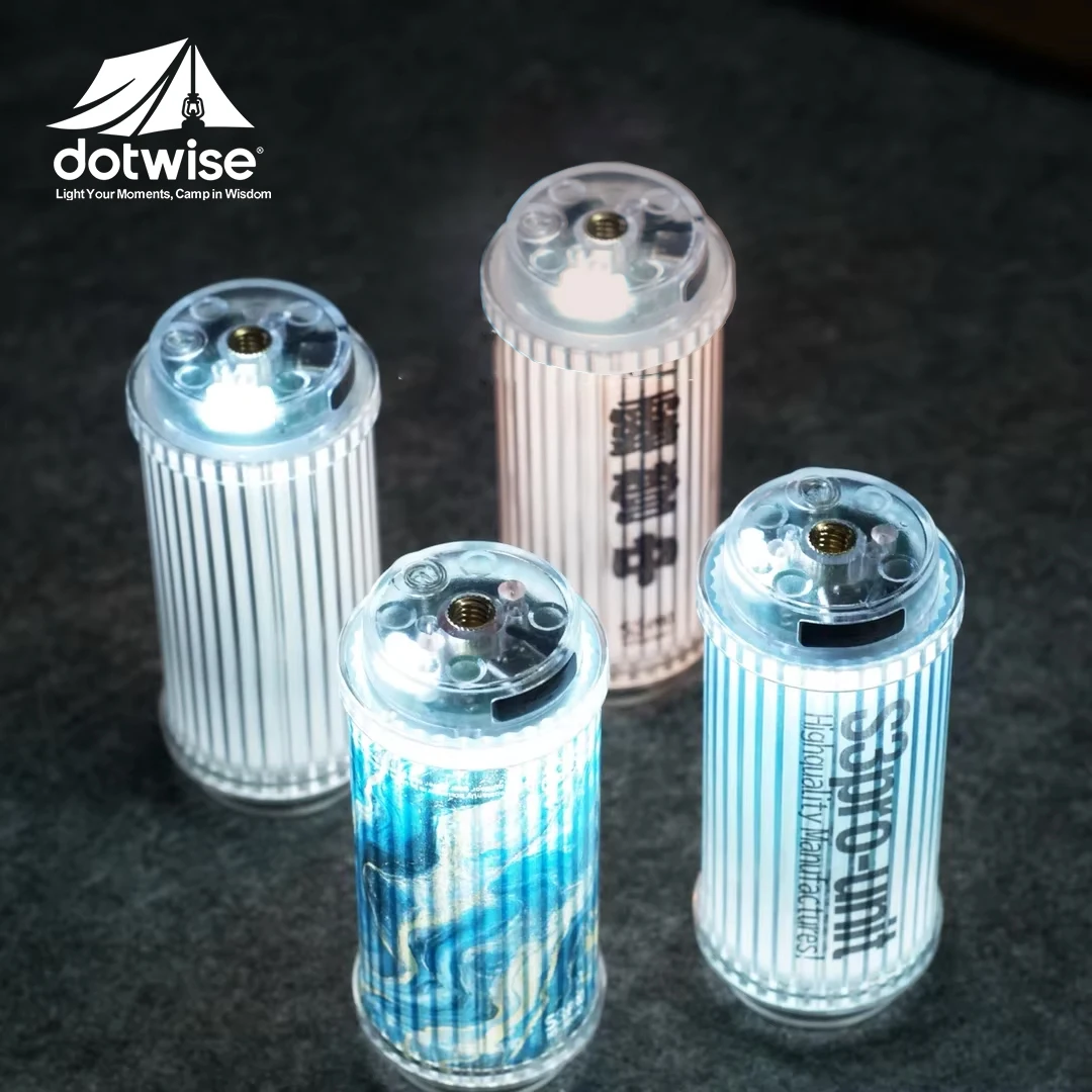 yZ[zDOTWISE 5000mAh 38Cg 38T USB[dLv^ AEghAegv ̓~jLEDd LvCg