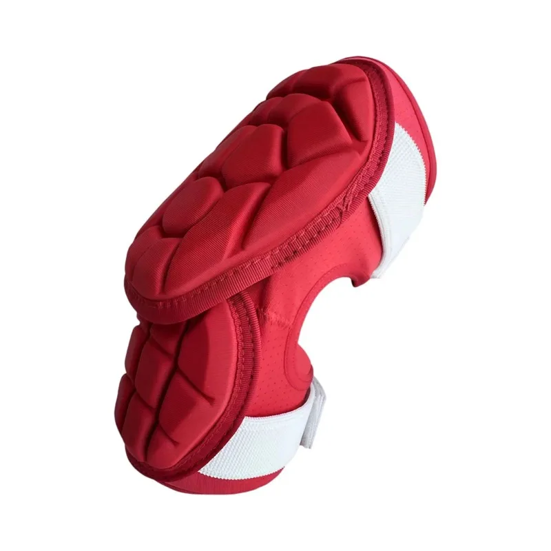 Elbow Baseball Softball Sports Protectors Lightweight Impact Resistant Breathable Versatile Forearm Guard Softball Elbow Guard