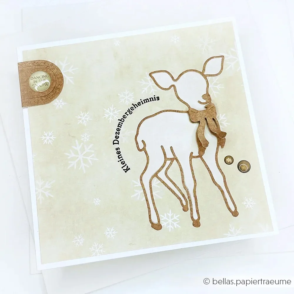 هناك قوس كبير على الجزء العلوي من قوالب القوالب المعدنية لقطع القوالب المعدنية 2025 قوالب قوالب القصاصات الورقية لصنع القطع الحرف اليدوية قوالب كبيرة #4