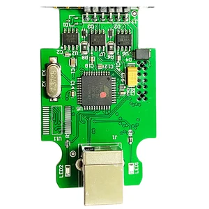 تحديث واجهة VCDS VAGCOM Hex V2 2025 24.7 لشركة فولكس فاجن لسيارة أودي سكودا سيات متعددة اللغات مع أدوات تشخيص Vagom أفضل 10 مبيعات مع VCDS الأصلي - No7