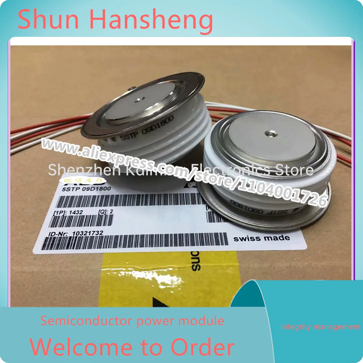 5STP09D2201 5STP09D1401 5STP09D1601 5STP09D1801 5STP09D2001
