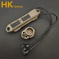 DE TAPS 2DC Plug