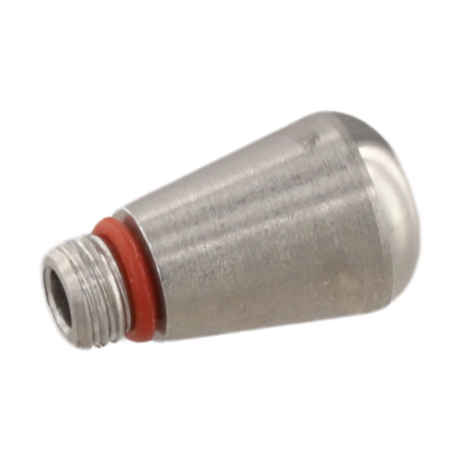 Coffee Accessories OPV Spring Kit Easy Installation Kit Thin Drip Tray With Long Tube Installation Kit As Pictures Show