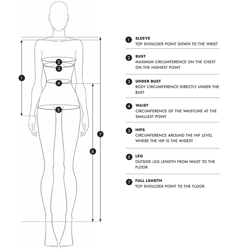 Giggle-vestido De baile verde menta, Vestidos De quinceañera con hombros descubiertos, vestido De baile hinchado dulce 15, Vestidos De flores 3D De 15 anos personalizados