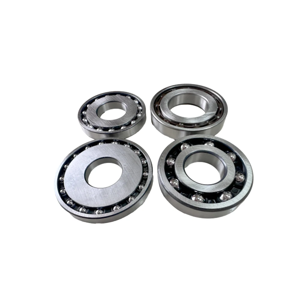 

For TOYOTA K112 CVT B37-15UR B37-9AUR B35Z-7 B35Z-12 B49-12UR Transmission Bearing New Product Factory Direct Sales