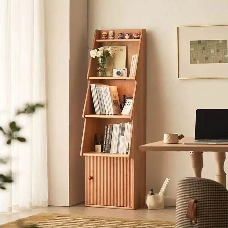 

Customizable multi-function locker