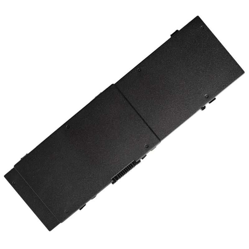 For Dell MFKVP (11.4V 91Wh 7800mAh) Precision 15 7510 17 7710 17 M7710 Series M7710 T05W1 GR5D3 0FNY7 Replacement Laptop Battery