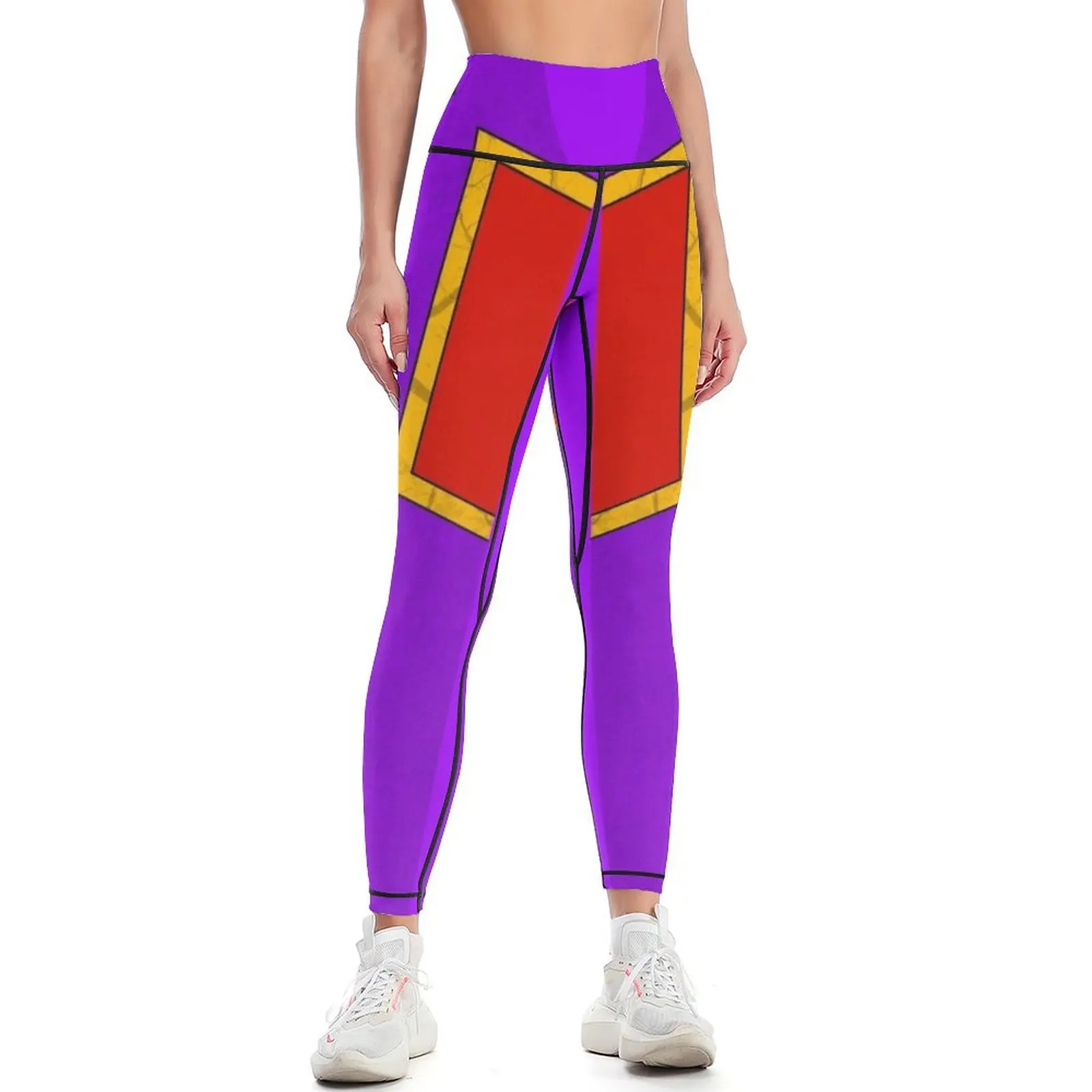 

sweet tights Leggings legging pants raises butt Women's sportswear sporty woman gym Women's tights Womens Leggings