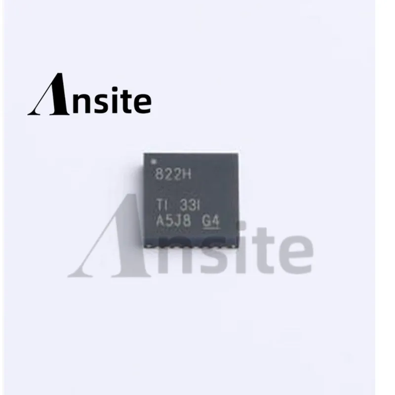 5 Pieces Per Lot, 1… - image