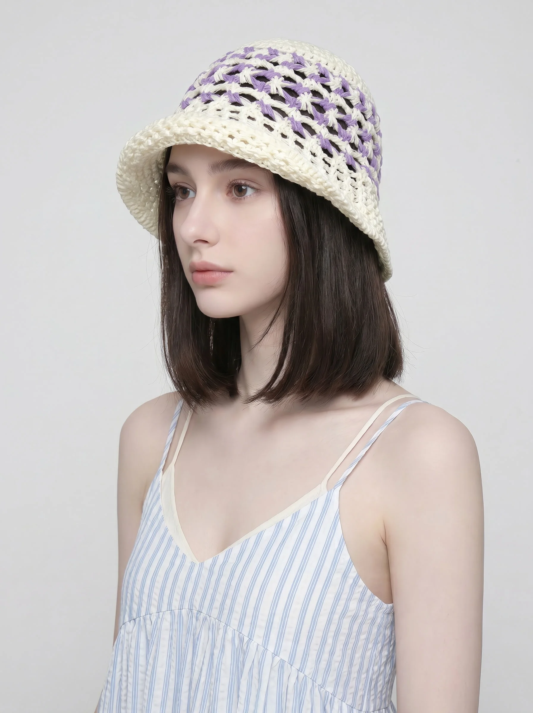 sombrero-de-pescador-naits-keits-hecho-a-mano-con-bloques-de-color-y-diseno-calado-para-mujer-de-verano-con-efecto-de-cara-mas-pequena-de-ala-ancha-de-paja